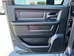 2024 Ram 2500 Crew Cab 4WD Pickup for sale #LF05125 - photo 20
