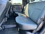2024 Ram 2500 Crew Cab 4WD Pickup for sale #LF05125 - photo 22