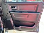 2024 Ram 2500 Crew Cab 4WD Pickup for sale #LF05125 - photo 25