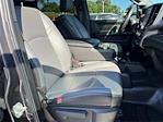 2024 Ram 2500 Crew Cab 4WD Pickup for sale #LF05125 - photo 26