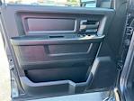 2024 Ram 2500 Crew Cab 4WD Pickup for sale #LF05125 - photo 27