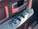 2024 Ram 2500 Crew Cab 4WD Pickup for sale #LF05125 - photo 28