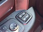 2024 Ram 2500 Crew Cab 4WD Pickup for sale #LF05125 - photo 29