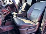 2024 Ram 2500 Crew Cab 4WD Pickup for sale #LF05125 - photo 30