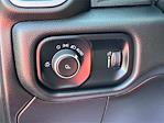 2024 Ram 2500 Crew Cab 4WD Pickup for sale #LF05125 - photo 31
