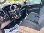 2020 Chevrolet Silverado 1500 Double Cab RWD Pickup for sale #LF05127P - photo 10