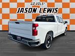 2020 Chevrolet Silverado 1500 Double Cab RWD Pickup for sale #LF05127P - photo 2