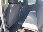 2020 Chevrolet Silverado 1500 Double Cab RWD Pickup for sale #LF05127P - photo 11