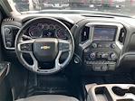 2020 Chevrolet Silverado 1500 Double Cab RWD Pickup for sale #LF05127P - photo 11