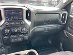 2020 Chevrolet Silverado 1500 Double Cab RWD Pickup for sale #LF05127P - photo 12
