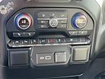 2020 Chevrolet Silverado 1500 Double Cab RWD Pickup for sale #LF05127P - photo 14