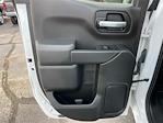 2020 Chevrolet Silverado 1500 Double Cab RWD Pickup for sale #LF05127P - photo 18