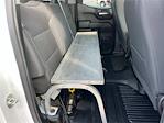 2020 Chevrolet Silverado 1500 Double Cab RWD Pickup for sale #LF05127P - photo 21