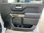2020 Chevrolet Silverado 1500 Double Cab RWD Pickup for sale #LF05127P - photo 23