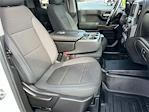 2020 Chevrolet Silverado 1500 Double Cab RWD Pickup for sale #LF05127P - photo 24