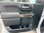 2020 Chevrolet Silverado 1500 Double Cab RWD Pickup for sale #LF05127P - photo 25