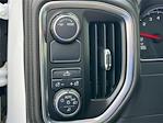 2020 Chevrolet Silverado 1500 Double Cab RWD Pickup for sale #LF05127P - photo 29