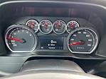 2020 Chevrolet Silverado 1500 Double Cab RWD Pickup for sale #LF05127P - photo 32
