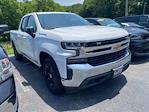 2020 Chevrolet Silverado 1500 Double Cab RWD Pickup for sale #LF05127P - photo 1