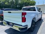 2020 Chevrolet Silverado 1500 Double Cab RWD Pickup for sale #LF05127P - photo 2
