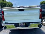 2020 Chevrolet Silverado 1500 Double Cab RWD Pickup for sale #LF05127P - photo 3