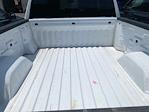 2020 Chevrolet Silverado 1500 Double Cab RWD Pickup for sale #LF05127P - photo 4