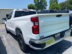 2020 Chevrolet Silverado 1500 Double Cab RWD Pickup for sale #LF05127P - photo 5