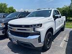 2020 Chevrolet Silverado 1500 Double Cab RWD Pickup for sale #LF05127P - photo 6
