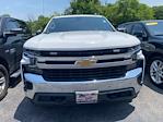 2020 Chevrolet Silverado 1500 Double Cab RWD Pickup for sale #LF05127P - photo 7