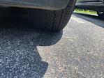 2020 Chevrolet Silverado 1500 Double Cab RWD Pickup for sale #LF05127P - photo 8