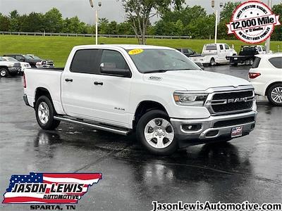 2023 Ram 1500 Crew Cab RWD Pickup for sale #LF05129P - photo 1