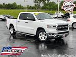2023 Ram 1500 Crew Cab RWD Pickup for sale #LF05129P - photo 1
