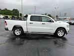 2023 Ram 1500 Crew Cab RWD Pickup for sale #LF05129P - photo 3