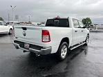 2023 Ram 1500 Crew Cab RWD Pickup for sale #LF05129P - photo 2