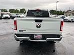 2023 Ram 1500 Crew Cab RWD Pickup for sale #LF05129P - photo 5