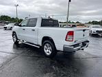 2023 Ram 1500 Crew Cab RWD Pickup for sale #LF05129P - photo 6
