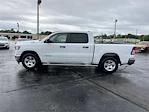 2023 Ram 1500 Crew Cab RWD Pickup for sale #LF05129P - photo 7
