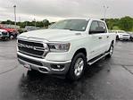2023 Ram 1500 Crew Cab RWD Pickup for sale #LF05129P - photo 8