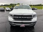 2023 Ram 1500 Crew Cab RWD Pickup for sale #LF05129P - photo 9