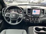2023 Ram 1500 Crew Cab RWD Pickup for sale #LF05129P - photo 11