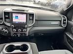 2023 Ram 1500 Crew Cab RWD Pickup for sale #LF05129P - photo 12
