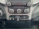 2023 Ram 1500 Crew Cab RWD Pickup for sale #LF05129P - photo 14