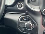 2023 Ram 1500 Crew Cab RWD Pickup for sale #LF05129P - photo 15