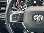 2023 Ram 1500 Crew Cab RWD Pickup for sale #LF05129P - photo 16