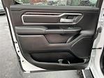 2023 Ram 1500 Crew Cab RWD Pickup for sale #LF05129P - photo 18