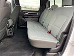 2023 Ram 1500 Crew Cab RWD Pickup for sale #LF05129P - photo 19