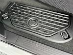 2023 Ram 1500 Crew Cab RWD Pickup for sale #LF05129P - photo 20