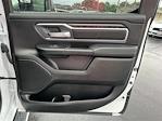 2023 Ram 1500 Crew Cab RWD Pickup for sale #LF05129P - photo 21