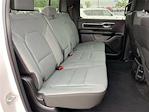 2023 Ram 1500 Crew Cab RWD Pickup for sale #LF05129P - photo 22