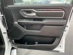 2023 Ram 1500 Crew Cab RWD Pickup for sale #LF05129P - photo 24